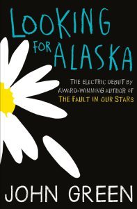 looking-for-alaska-cover