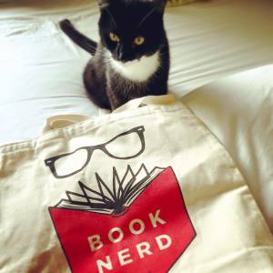 11813458_10153432696971007_289869039658039851_n