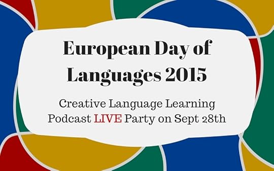 euroday-languages-live