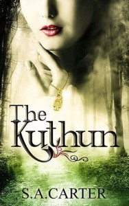 The Kuthun