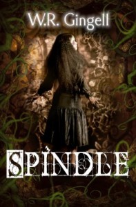 spindle