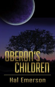 Oberon
