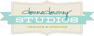 Studios logoweb