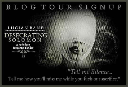 Tell me silence photo Tell me Silence teaser_zpsed8pwjbg.jpg