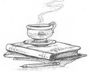 teacupcropped