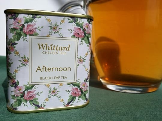 20150916_131358_Richtone(HDR)