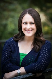 Photo courtesy of Decisive Moments Events