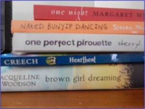 Bookspinepoem2