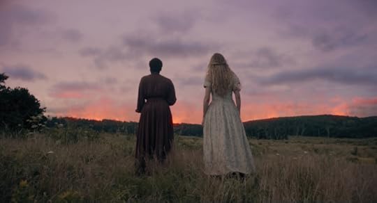 'The Keeping Room' (Drafthouse Films)