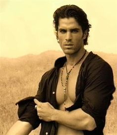  photo Dirty Promise 9.jpg