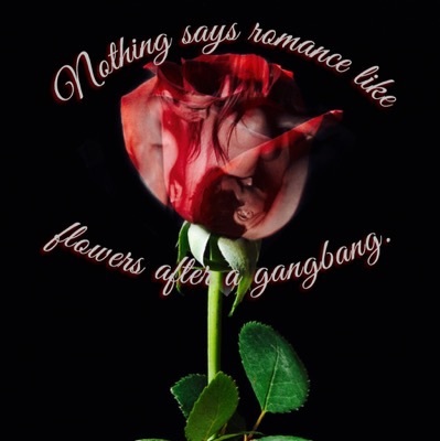  photo image.jpg2_zpslmjzbv0t.jpg