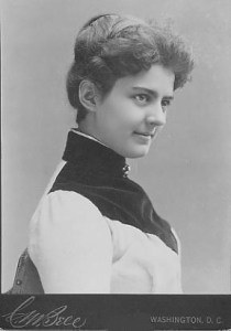 Adorabe Frances
