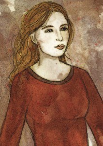 LisbethNypan