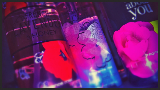 20150920_155833~2.jpg
