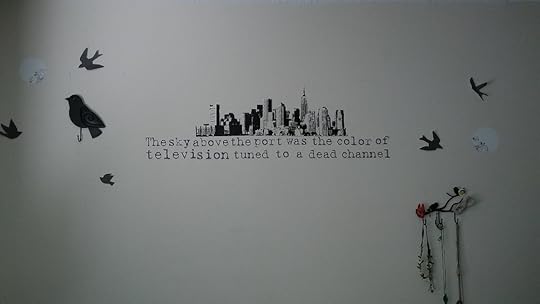 20150810_090328.jpg