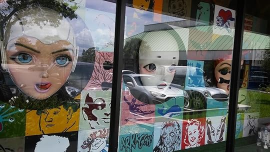 20150812_132034.jpg