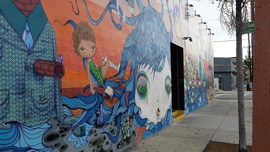 20150815_120558.jpg