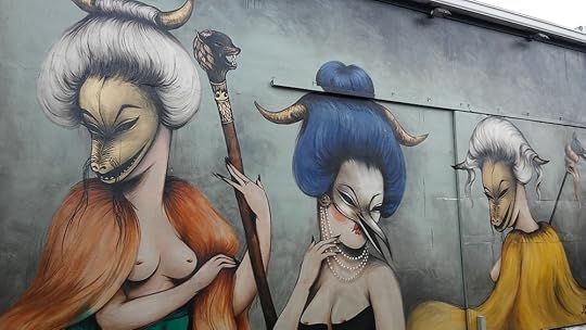 20150815_121221.jpg