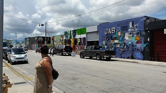 20150815_140640.jpg