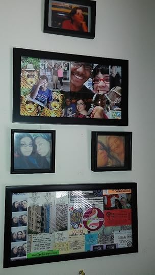 20150810_090413.jpg