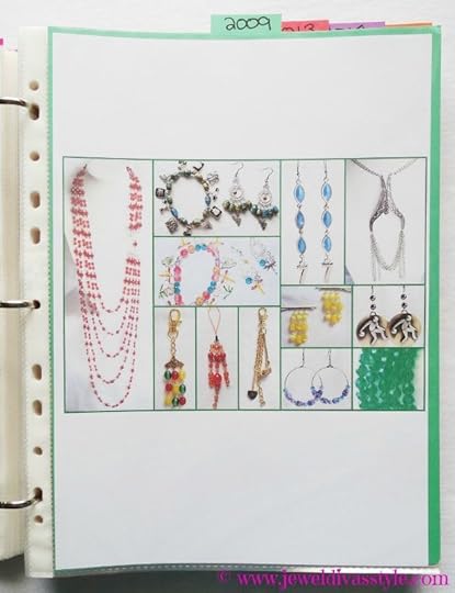 JDS - JEWEL DIVAS COLLECTIONS FOLDER5