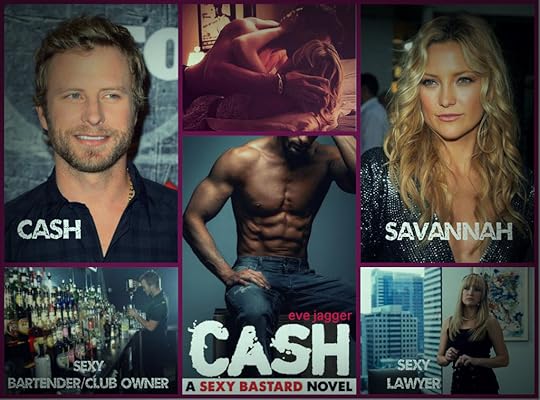  photo Cash_zpsdryzrbjv.jpg