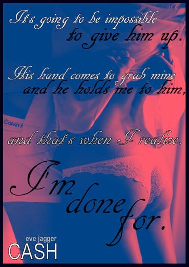  photo eaa5953a95806dac5434b9e549d3f25c_zpsxec1eexa.jpg