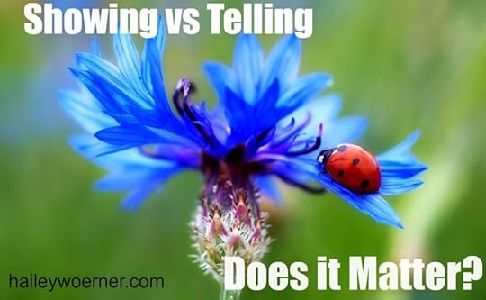 haileywoerner.com/showing-vs-telling-does-matter
