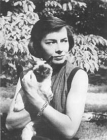 patricia-highsmith-1