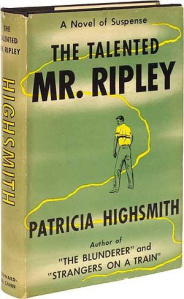 The_Talented_Mr._Ripley_Cover