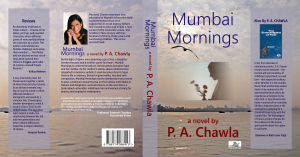 MM - English Cover - v3.2 Dee