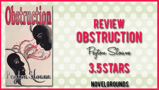 Obstruction
