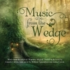 Various Artists: Music from the Wedge