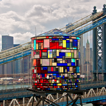 Screen Shot 2015-09-23 at 10.52.10 PM