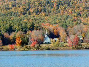 Church