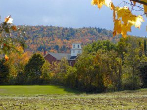 Fall 2012 4