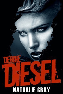 DebbieDiesel_FINAL-267x400