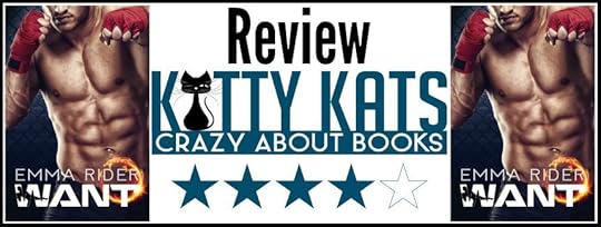 Image and video hosting by TinyPic