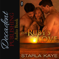 audio For Ruby's Love