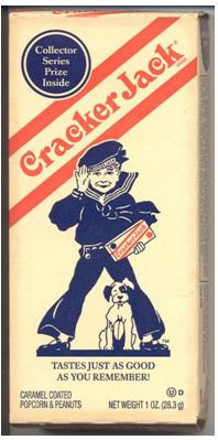 Cracker_Jack_Box