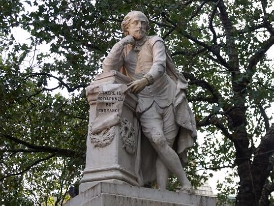 shakespeare