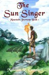 TSScoverjourneys