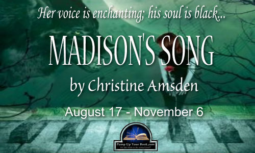 http://www.pumpupyourbook.com/2015/07/26/pump-up-your-book-presents-madisons-song-virtual-book-publicity-tour/