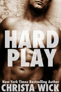 Hard Play Collection