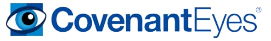 covenanteyeslogo
