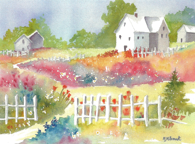 postcard-prize-preview