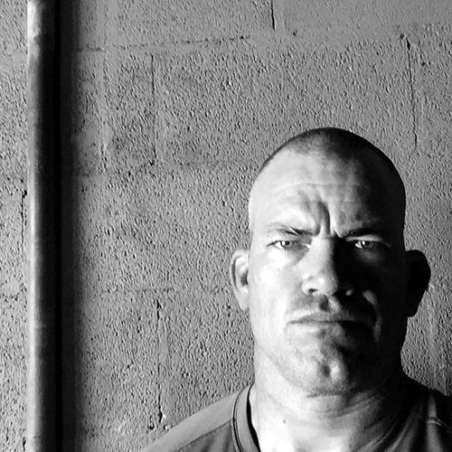 The Tim Ferriss Show with Jocko Willink