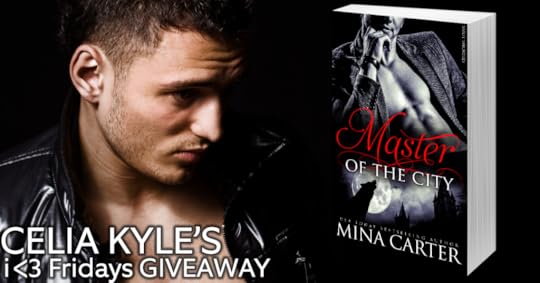 bookgiveaway_minacarter
