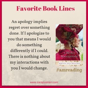 Book Quote Frame