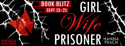 GirlWifePrisonerBlitzBanner1